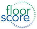 floorscore֤